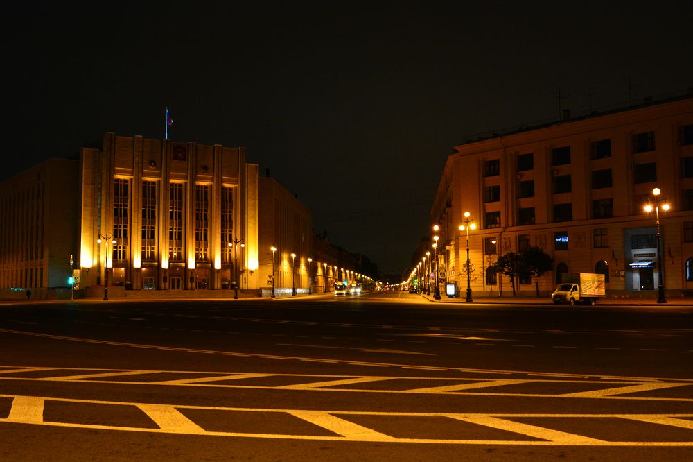 Photograph by Анатолий Орлов