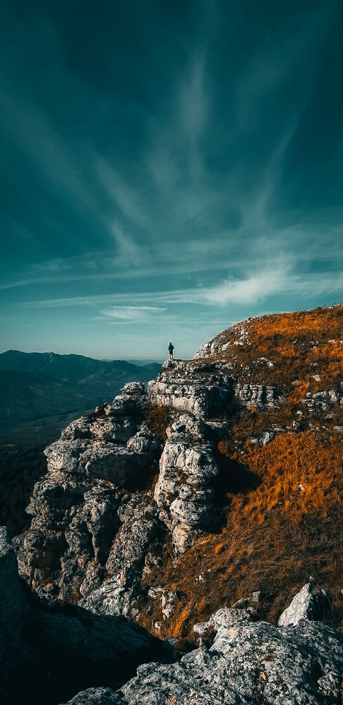 Photograph by Ольга Рубан