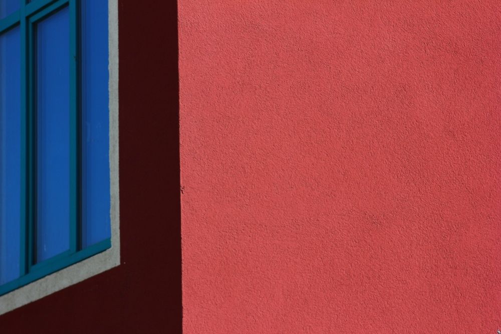 Всннй мнмлзм