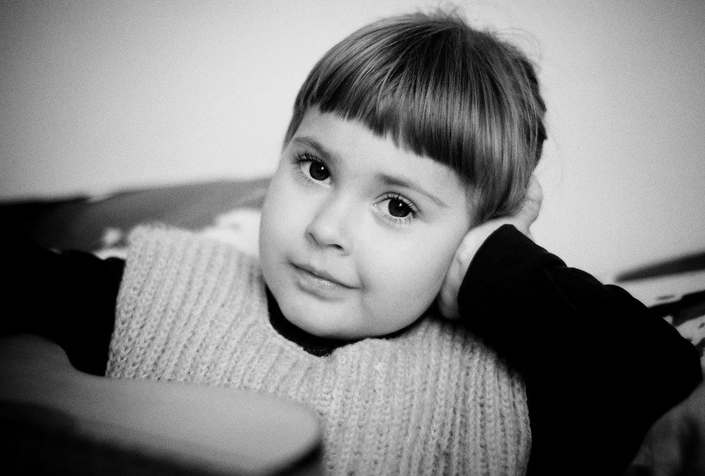 Photograph by Дмитрий Клименко