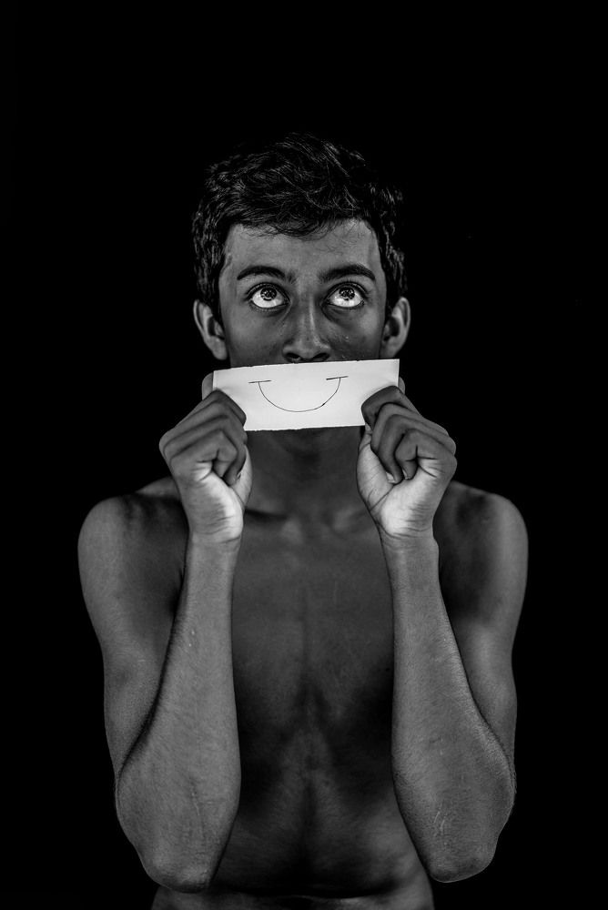 Фотография автора Uditha Prabhasha