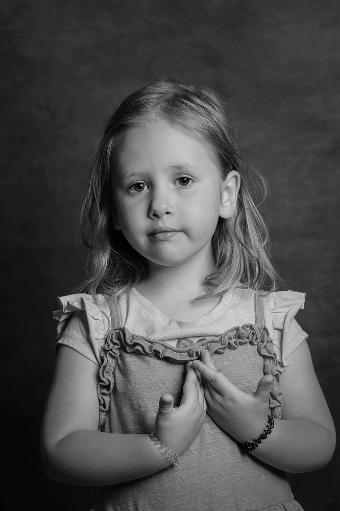 Photograph by Mircea Puscas