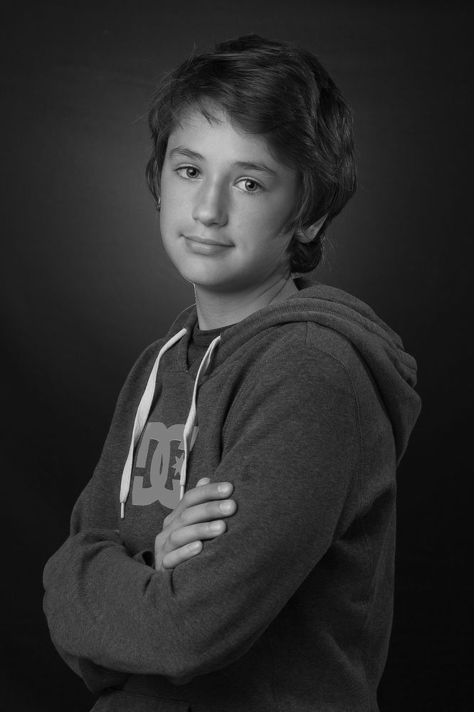 Photograph by Mircea Puscas