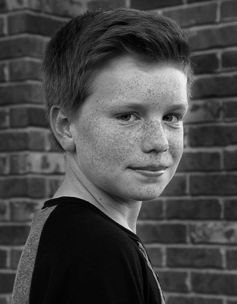 Photograph by Mircea Puscas