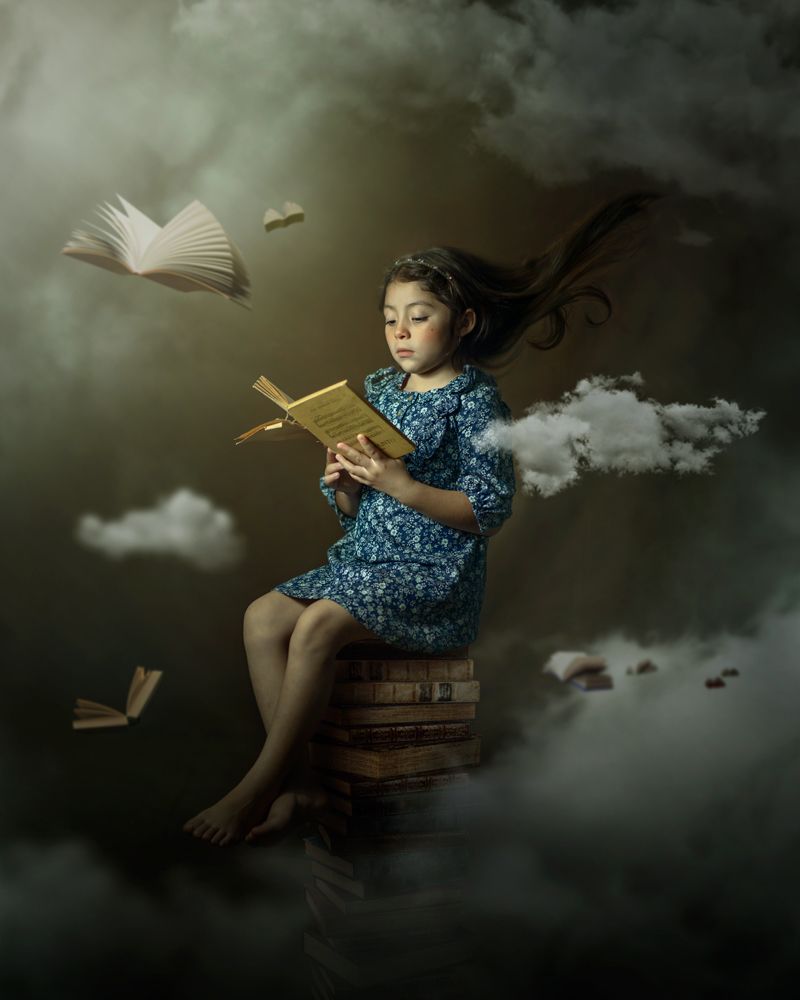 Photograph by Jorge Alberto López Alvarado