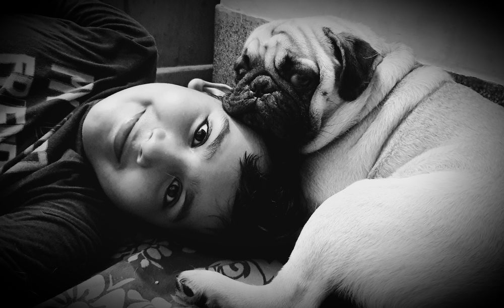 Photograph by Dr.Pradeep Agrawal