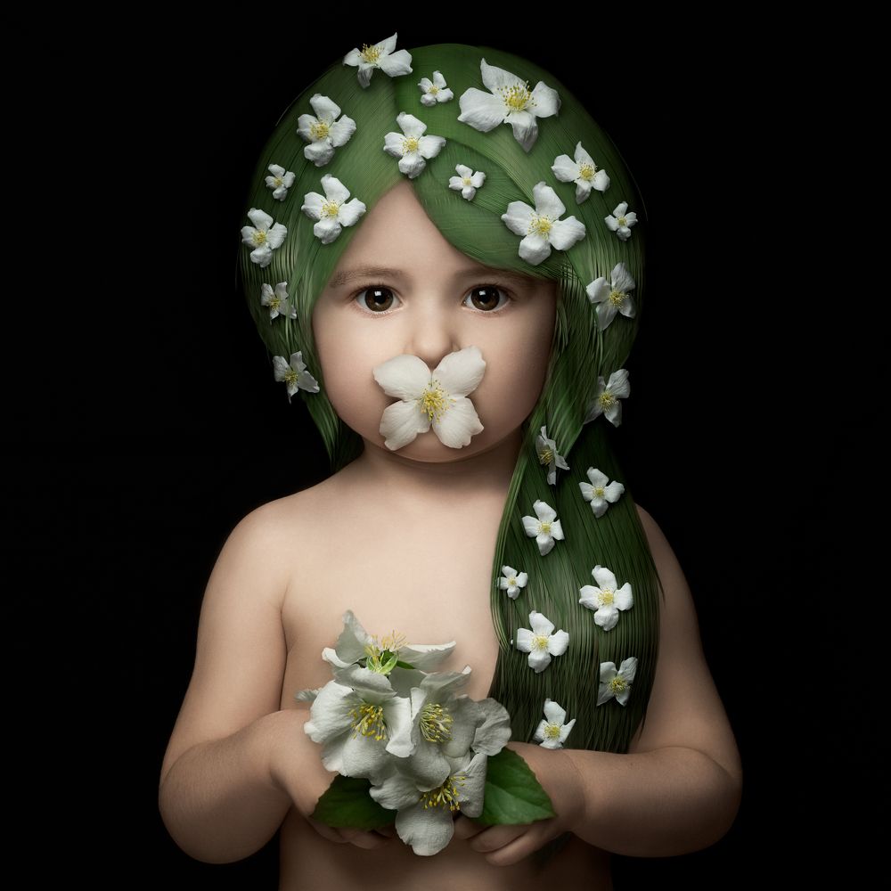 Photograph by Юрий Палиброда