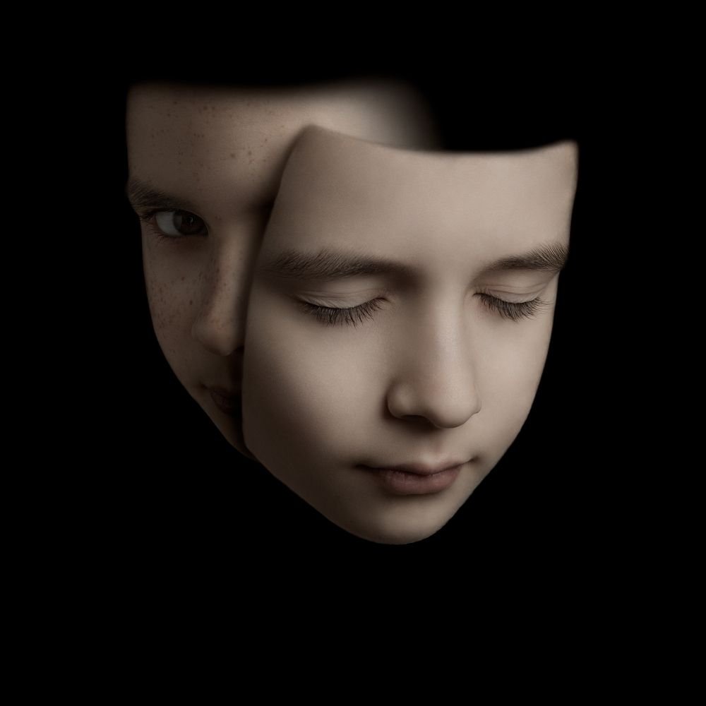 Photograph by Юрий Палиброда