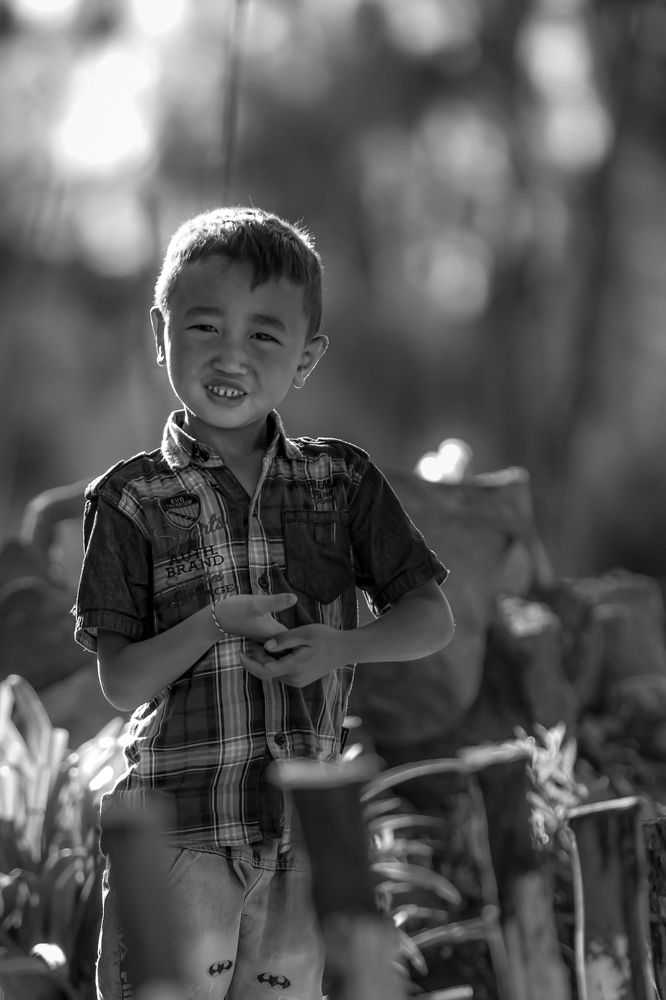 Photograph by Maulana Akbar