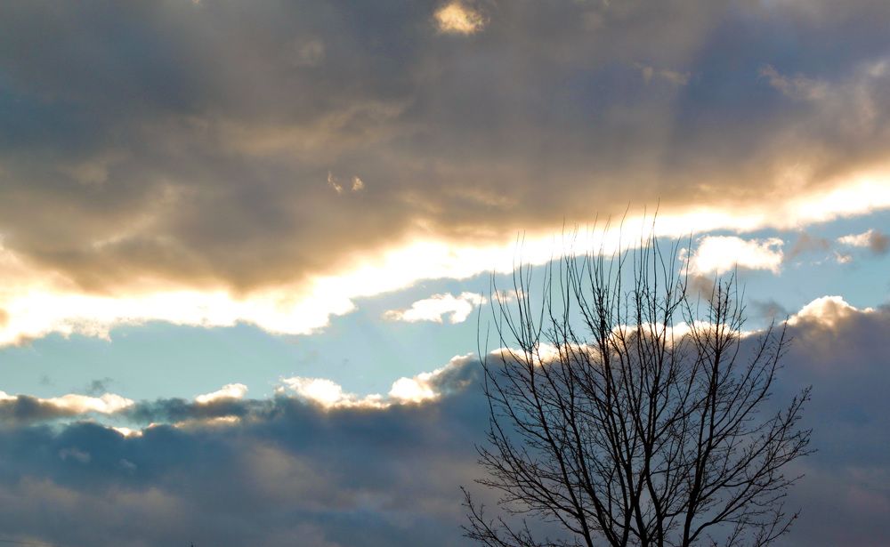 Photograph by Katerina