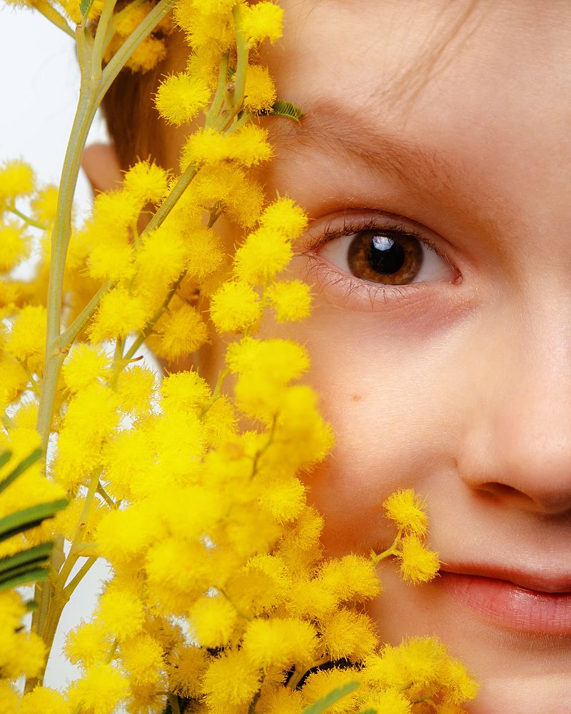 Photograph by Федор Серебряков