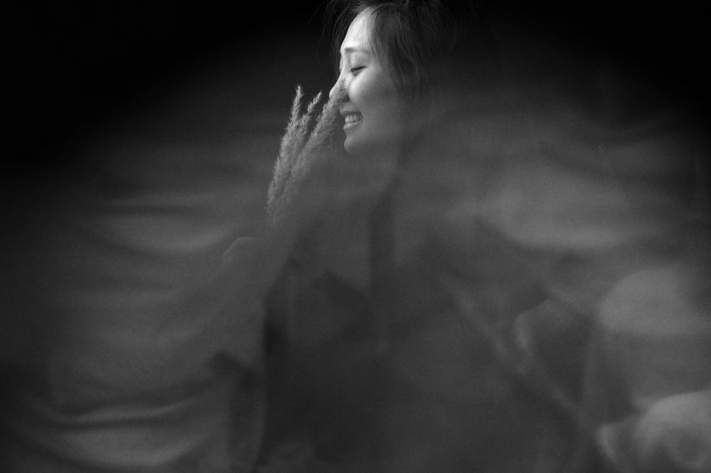 Photograph by Наталья Дмитриева