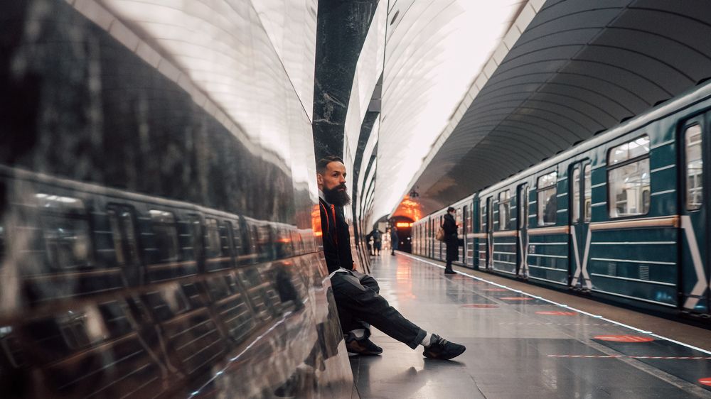 Фотография автора Sergey Asn