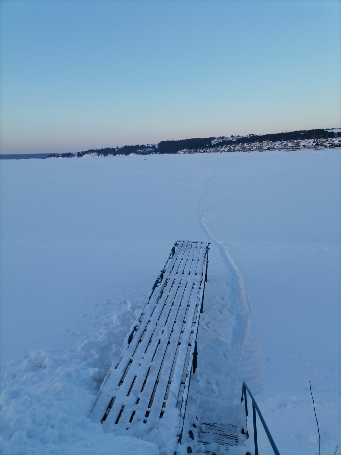 Photo #5939501
