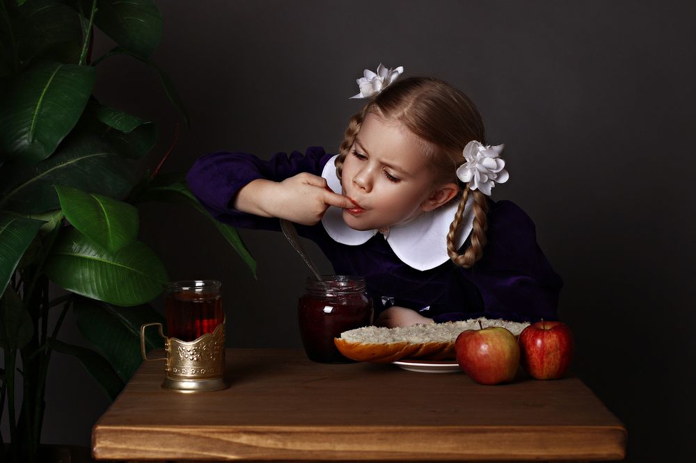 Photograph by Светлана Орешко