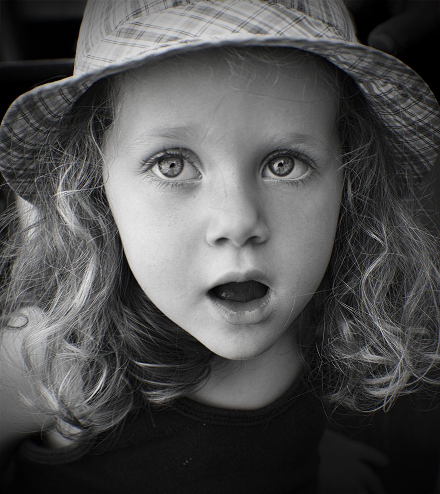 Фотография автора Bobus