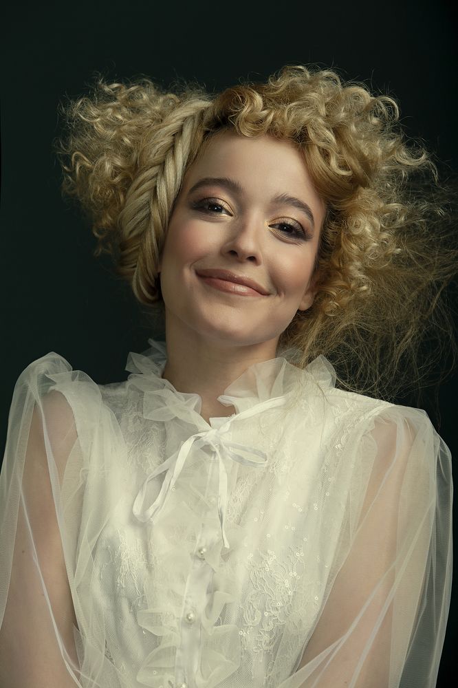 Photograph by reza daryakenari