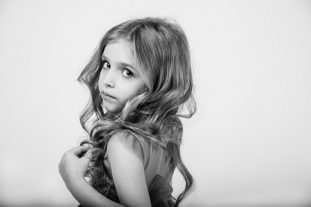 Photograph by Александр Савлуков