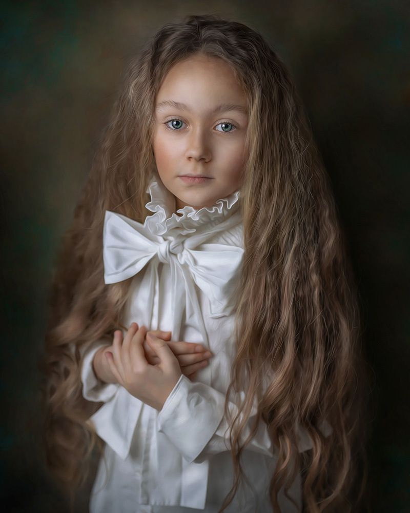 Photograph by Malwina Marcinów