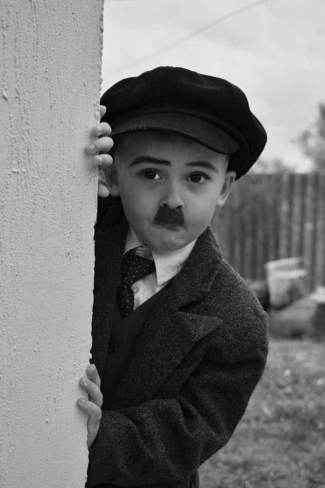 Photograph by Ирина Дашкова-Красникова