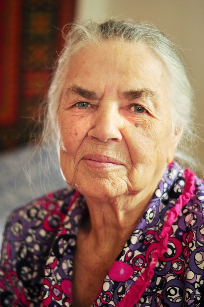 Photograph by Елена Леоненко