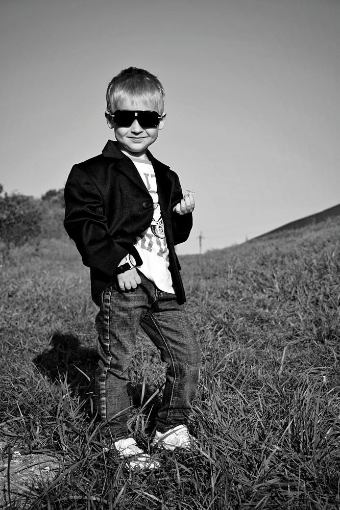 Photograph by Ирина Дашкова-Красникова