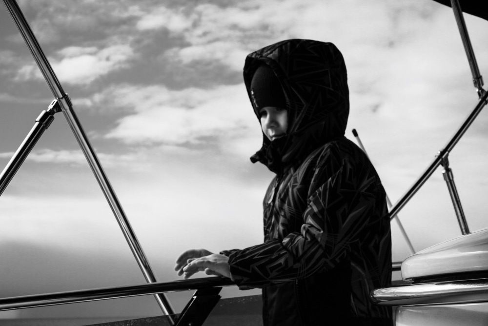 Photograph by Дмитрий Забуга