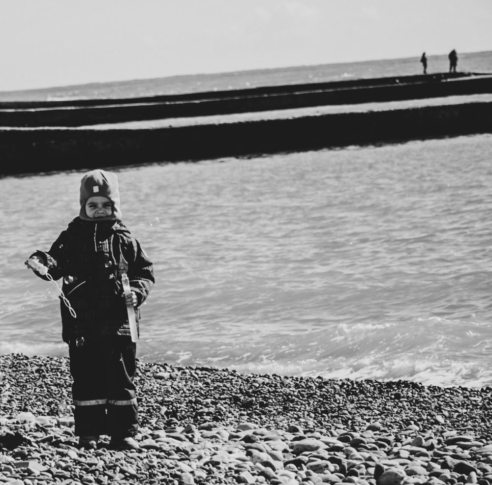 Photograph by Дмитрий Забуга