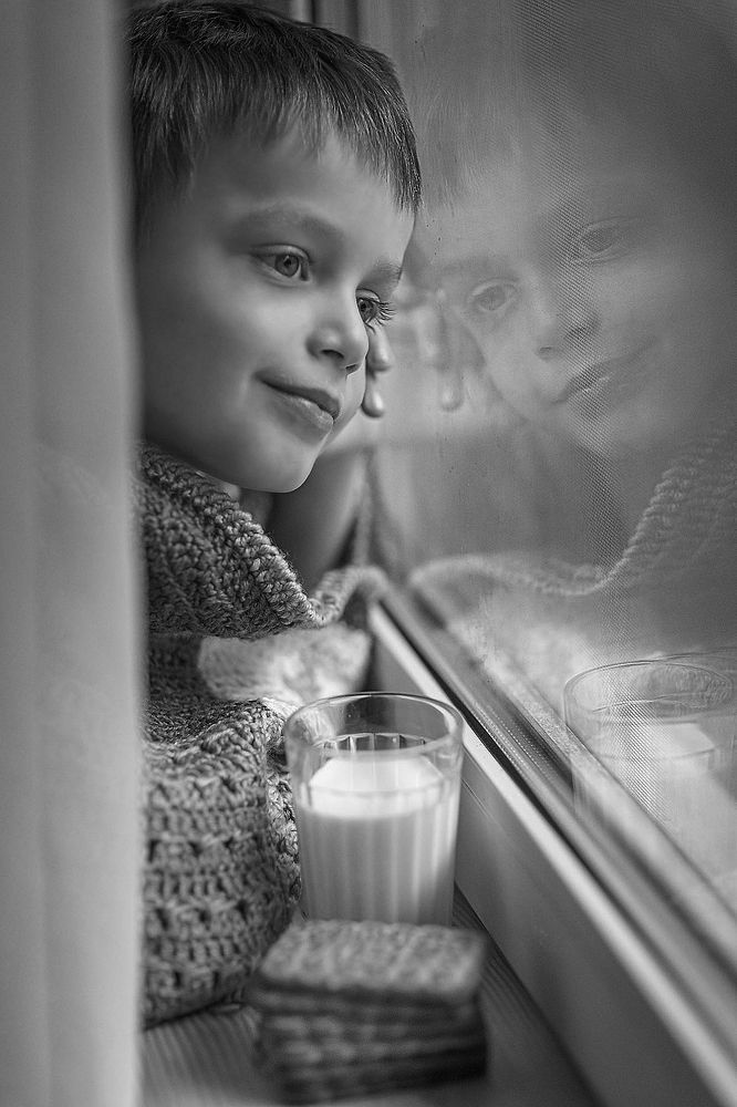 Photograph by Мария Руцкая