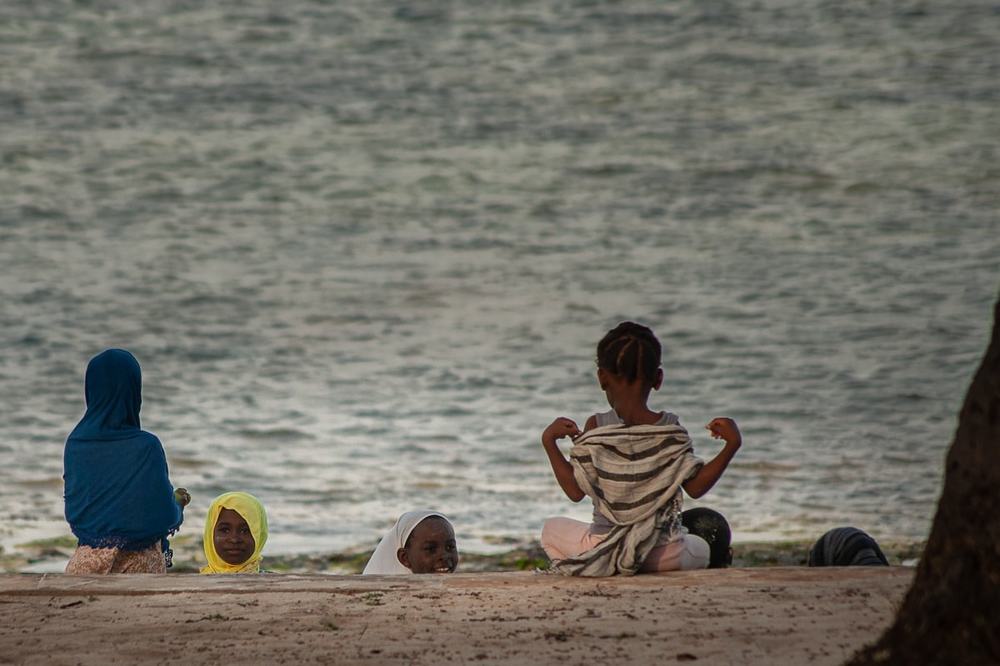 Photograph by zohar ferro