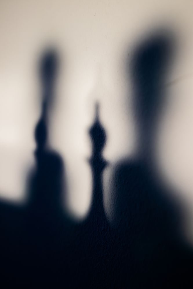 Photograph by Сергей Барабулькин