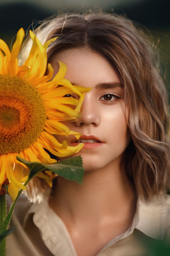 Photograph by Лера Васильчева