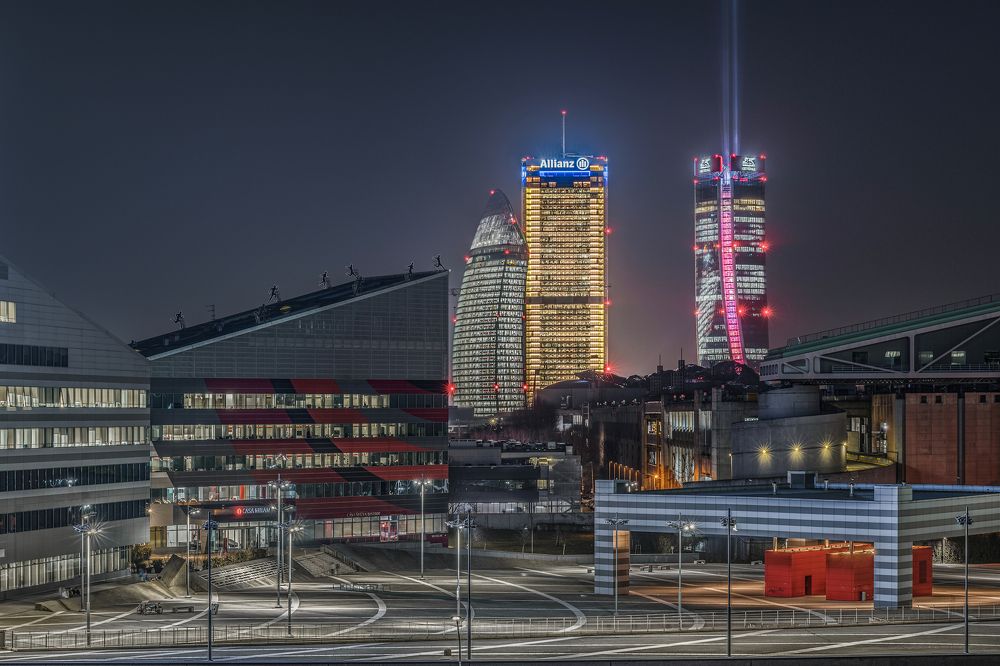 Photograph by Сергей Быков