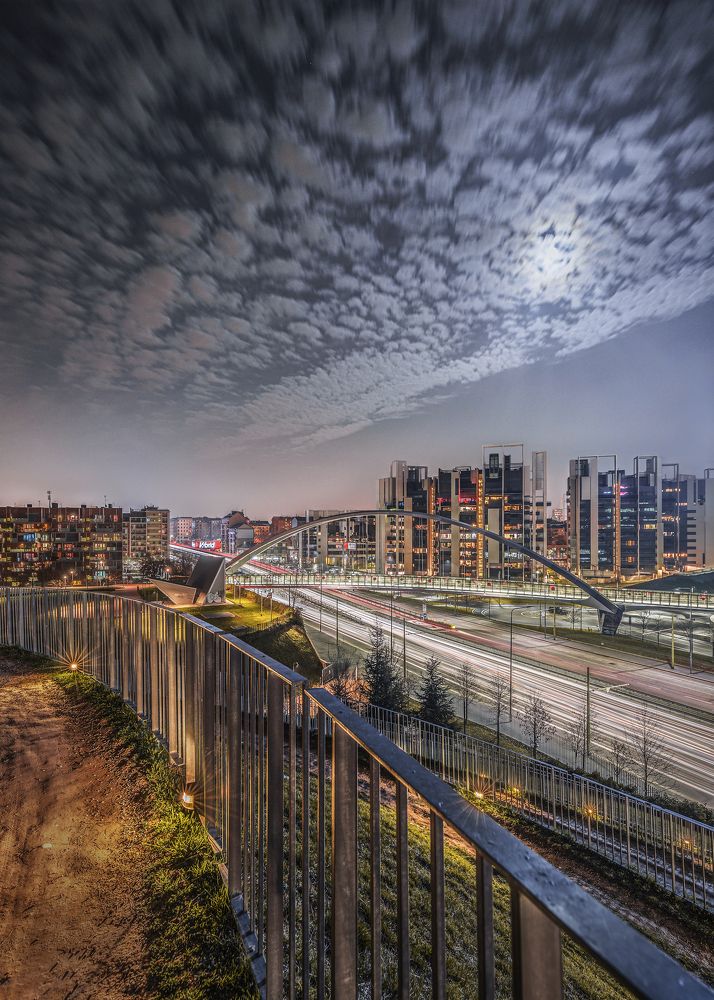 Photograph by Сергей Быков