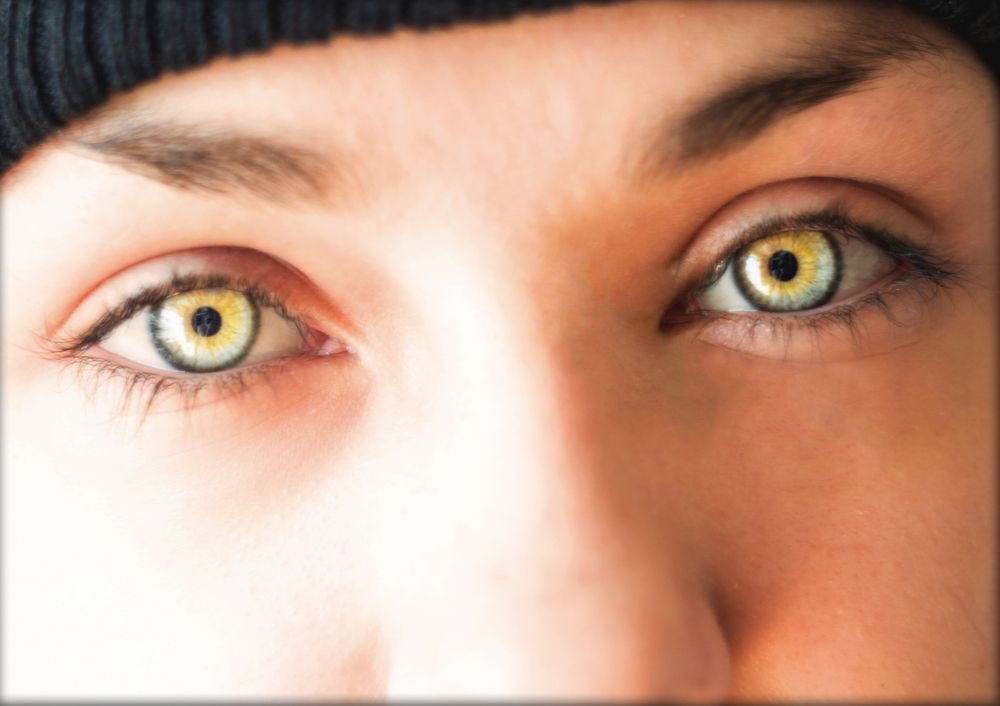 Photograph by Владимир Субботин