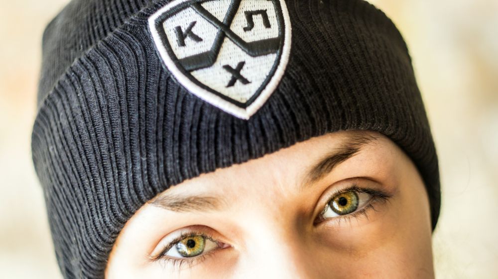 Photograph by Владимир Субботин