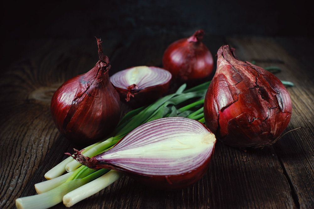 Photograph by Андрей