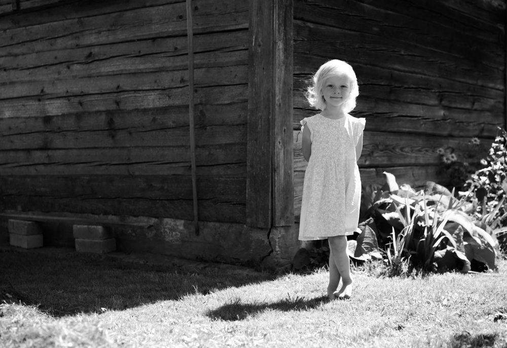 Photograph by Александра Норвилас