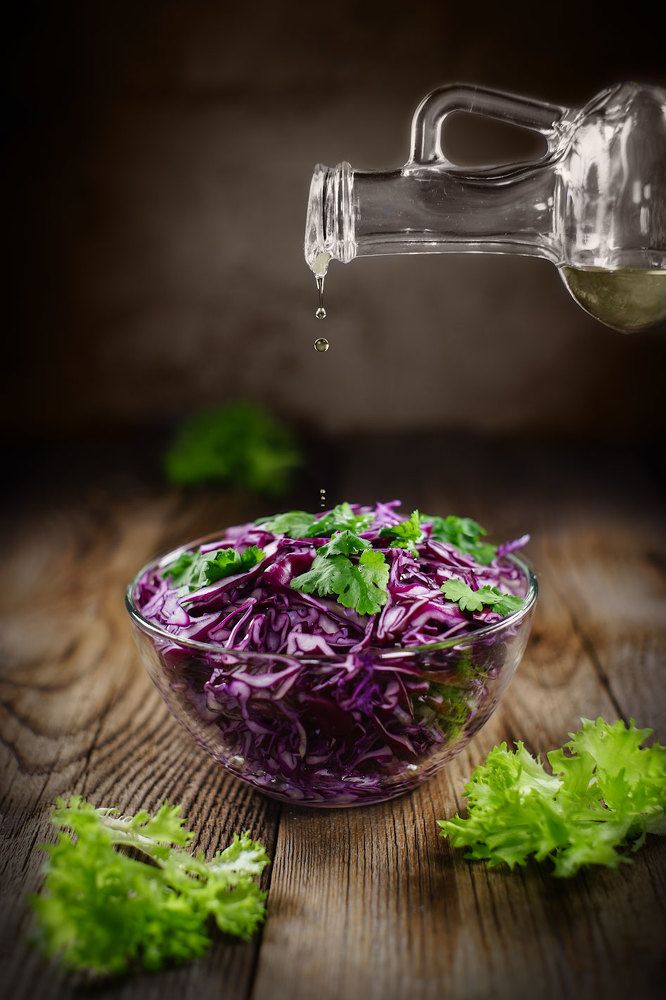 Photograph by Андрей