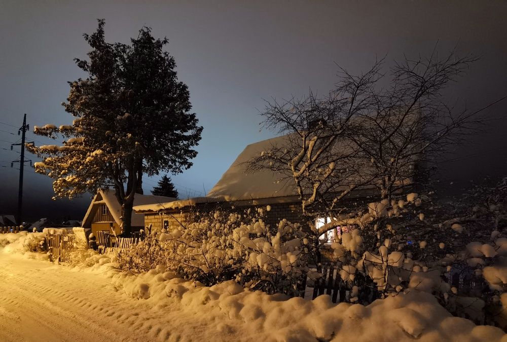 Photograph by Татьяна С