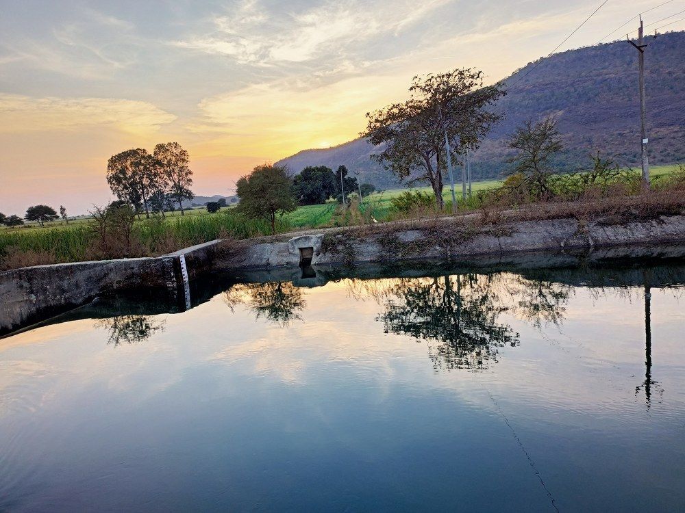 Photograph by Rubina Hasan