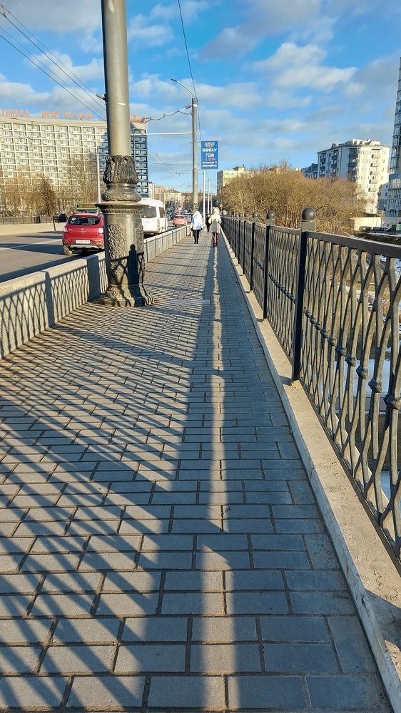 Photograph by ЭЛЬМИРА  ИСМАИЛОВА