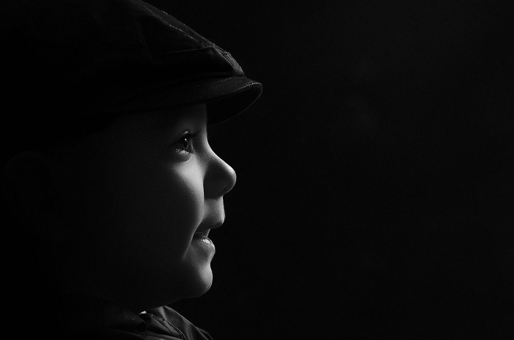 Photograph by vahid babakhani