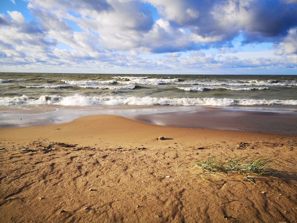 Photograph by Татьяна С