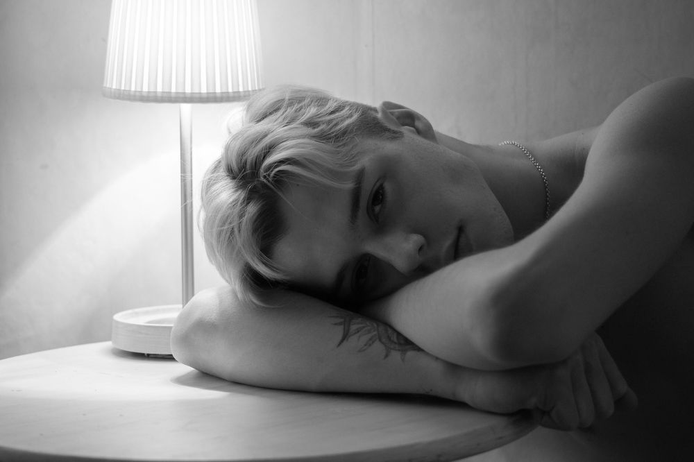 Photograph by Роман Петров