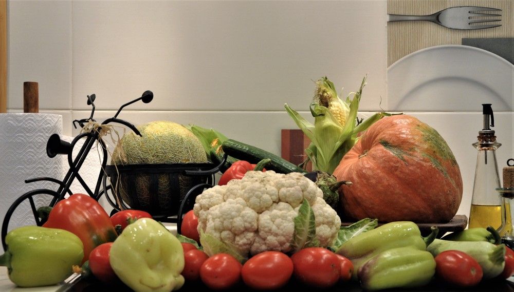 Photograph by Юлия Лис-а