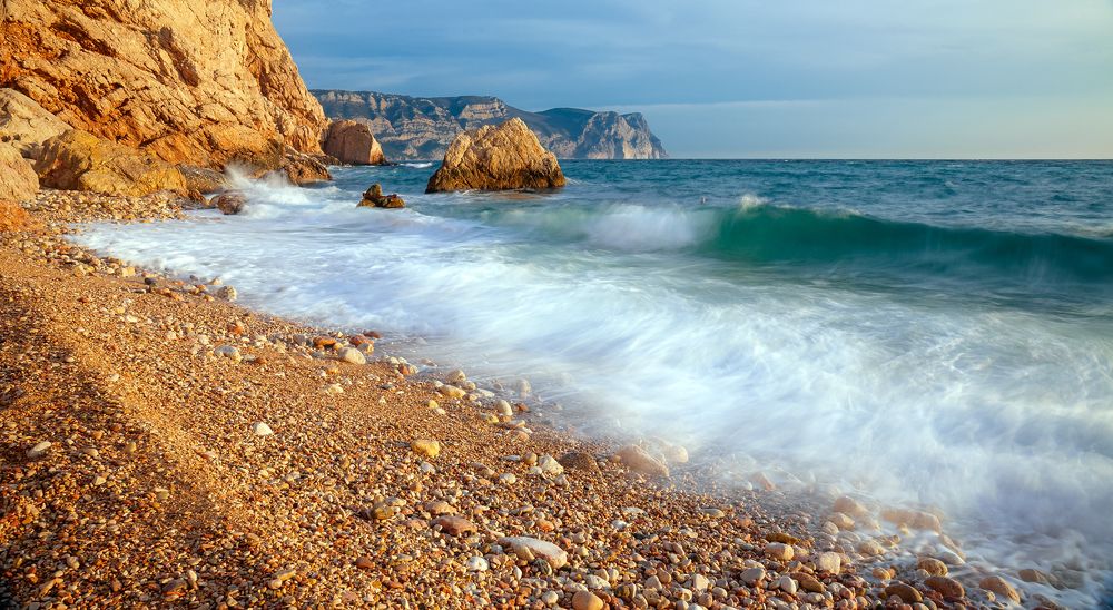 Photograph by Mihail