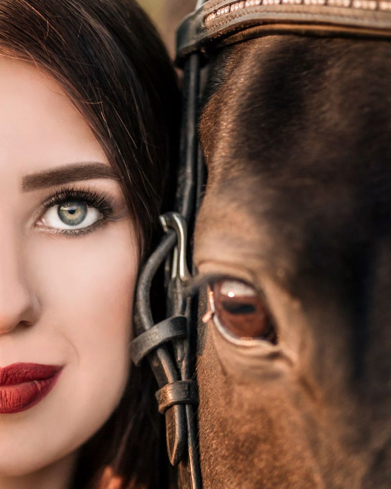 Photograph by Анна Прус