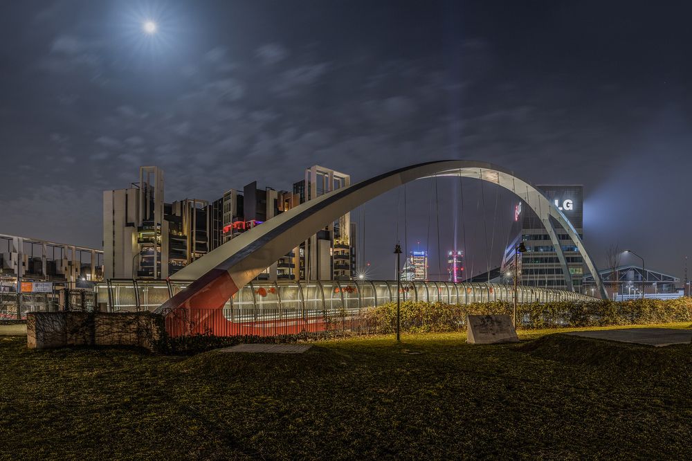 Photograph by Сергей Быков