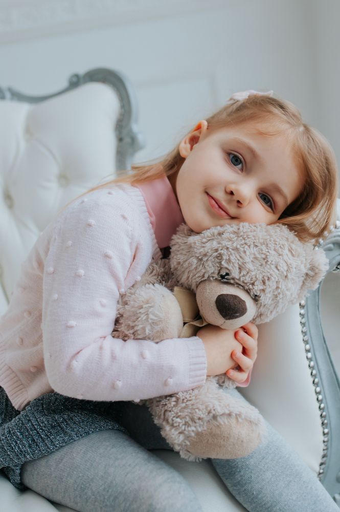 Photograph by Анна Прус